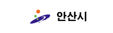 살맛나는생생도시안산